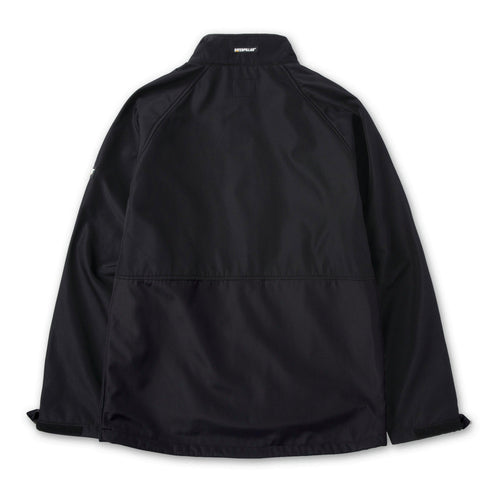 Ripstop Softshell Jacket