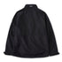 Ripstop Softshell Jacket