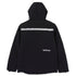 Pro Series Heavyweight Insulated Jacket