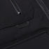 Pro Series Heavyweight Insulated Jacket