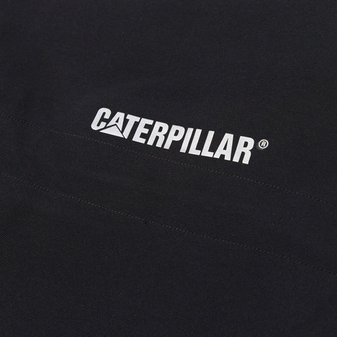 Pro Series Heavyweight Insulated Jacket