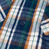 Camisa de peso pesado