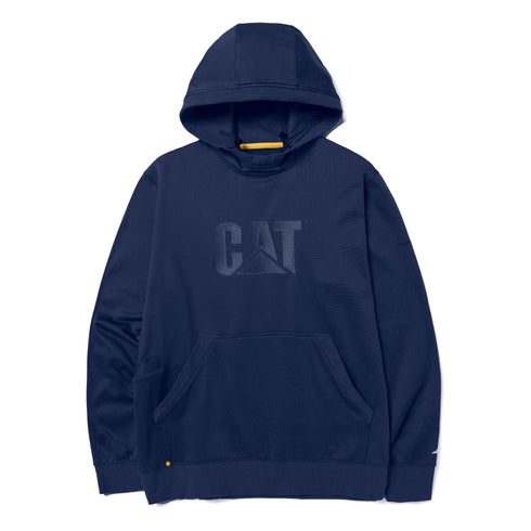 H2O Defender Hoodie