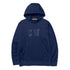 H2O Defender Hoodie