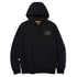 Diesel Power Pullover Sweatshirt