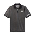 Men's 100 Year Polo