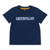 Kids Caterpillar Tee