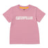 Kids Caterpillar Tee
