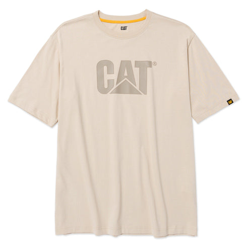 TM Logo Tee