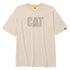 TM Logo Tee