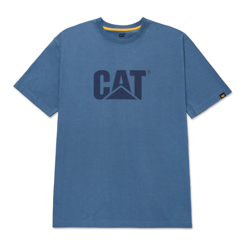 TM Logo Tee