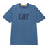 TM Logo Tee