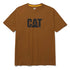 TM Logo Tee