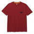 Logo Pocket Tees