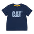 Kids TM Logo Tee