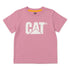 Kids TM Logo Tee