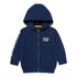 Kids Trademark Banner Full Zip