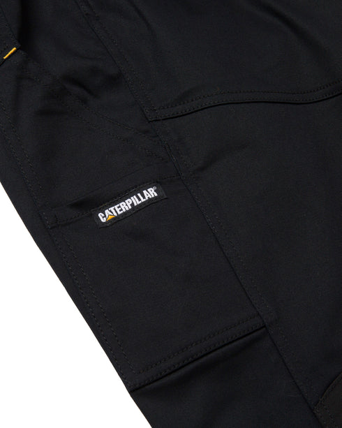 Dynamic Work Pant