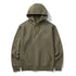 Trademark Banner Hooded Sweatshirt