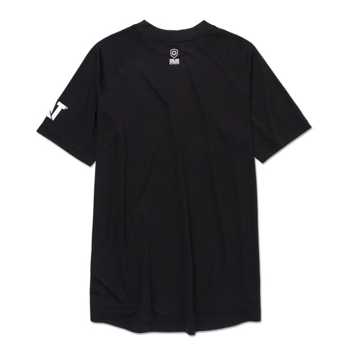 Lightweight Cooling S/S Crew Tee