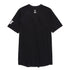 Lightweight Cooling S/S Crew Tee