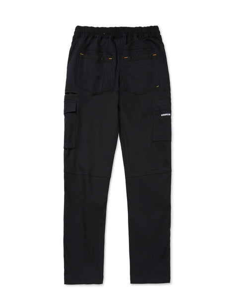 Dynamic Work Pant