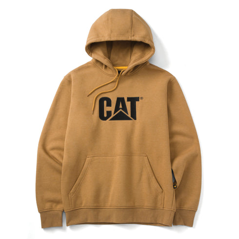 Trademark Hooded Sweatshirt