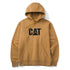 Trademark Hooded Sweatshirt
