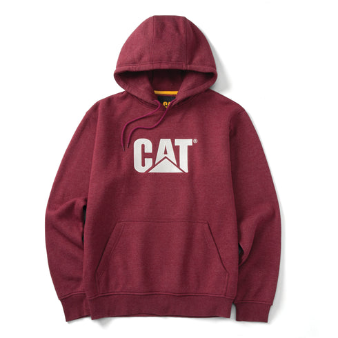 Trademark Hooded Sweatshirt