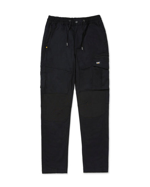 Pantalón de trabajo dinámico