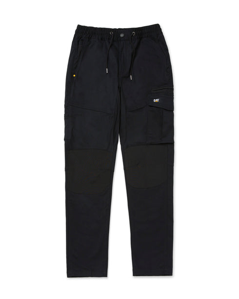 Dynamic Work Pant