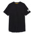 Lightweight Cooling S/S Crew Tee