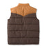 Big Sky Puffer Vest