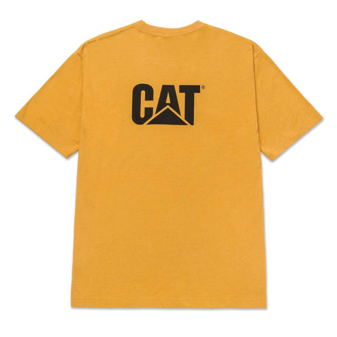 Trademark Tee