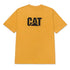 Trademark Tee