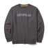Midweight Crewneck Sweatshirt