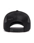 Cat® X Richardson 112 Trucker Black Cap