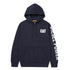 Diesel Power Pullover Sweatshirt