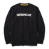 Midweight Crewneck Sweatshirt