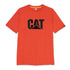 TM Logo Tee