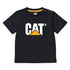 Camiseta con el logotipo de Infant TM