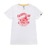 Women's Tractor Company Graphic Tee