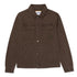 Denim Work Jacket