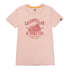 Women's Tractor Company Graphic Tee