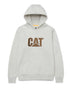 Trademark Hooded Sweatshirt