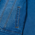 Women's Foundation Denim Jacket