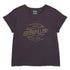 Time Tested Relaxed Graphic Tee