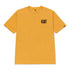 Trademark Tee