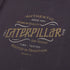 Time Tested Relaxed Graphic Tee