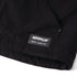 Sherpa Lined Vest